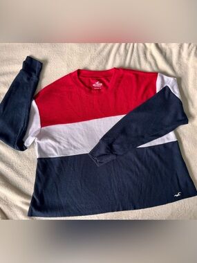 Hollister Women’s Top